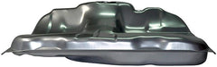 Dorman - Steel Fuel Tank - 576-340