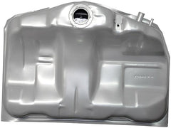 Dorman - Steel Fuel Tank - 576-340