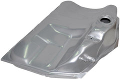 Dorman - Steel Fuel Tank - 576-340