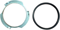 Dorman - Steel Fuel Tank - 576-340