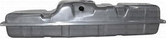 Dorman - Steel Fuel Tank - 576-341