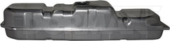 Dorman - Steel Fuel Tank - 576-341