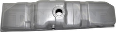 Dorman - Steel Fuel Tank - 576-341