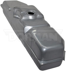 Dorman - Steel Fuel Tank - 576-341
