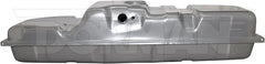 Dorman - Steel Fuel Tank - 576-342