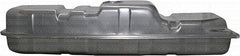 Dorman - Steel Fuel Tank - 576-342