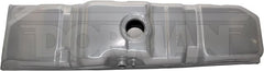 Dorman - Steel Fuel Tank - 576-342