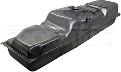 Dorman - Steel Fuel Tank - 576-342