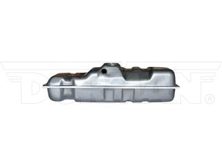 Dorman - Steel Fuel Tank - 576-343