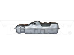 Dorman - Steel Fuel Tank - 576-343