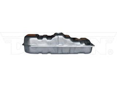 Dorman - Steel Fuel Tank - 576-343