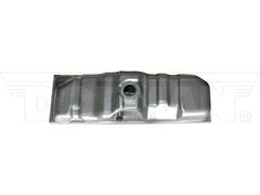 Dorman - Steel Fuel Tank - 576-343