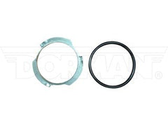 Dorman - Steel Fuel Tank - 576-343