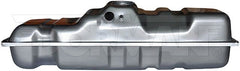 Dorman - Steel Fuel Tank - 576-344
