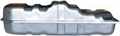 Dorman - Steel Fuel Tank - 576-344