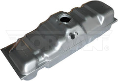Dorman - Steel Fuel Tank - 576-344