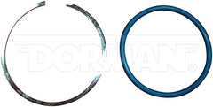 Dorman - Steel Fuel Tank - 576-344