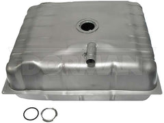 Dorman - Steel Fuel Tank - 576-348