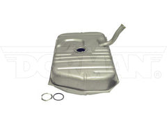 Dorman - Steel Fuel Tank - 576-351