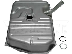 Dorman - Steel Fuel Tank - 576-356