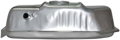 Dorman - Steel Fuel Tank - 576-357