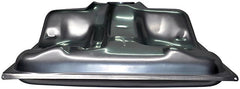 Dorman - Steel Fuel Tank - 576-357