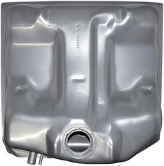 Dorman - Steel Fuel Tank - 576-357