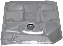 Dorman - Steel Fuel Tank - 576-357