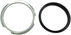 Dorman - Steel Fuel Tank - 576-357