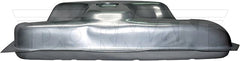 Dorman - Steel Fuel Tank - 576-360