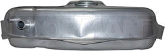 Dorman - Steel Fuel Tank - 576-360