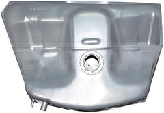 Dorman - Steel Fuel Tank - 576-360