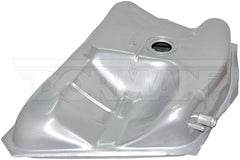 Dorman - Steel Fuel Tank - 576-360