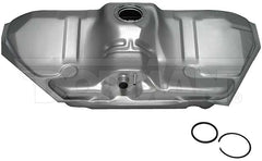 Dorman - Steel Fuel Tank - 576-361
