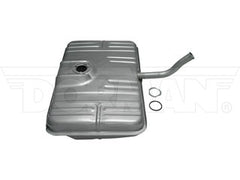 Dorman - Steel Fuel Tank - 576-365