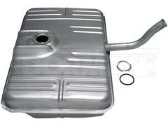Dorman - Steel Fuel Tank - 576-366