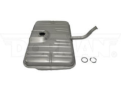 Dorman - Steel Fuel Tank - 576-367