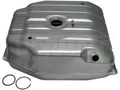 Dorman - Steel Fuel Tank - 576-372