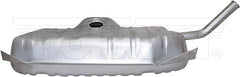 Dorman - Steel Fuel Tank - 576-378