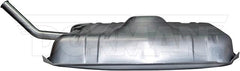 Dorman - Steel Fuel Tank - 576-378