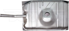 Dorman - Steel Fuel Tank - 576-378