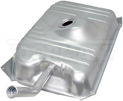 Dorman - Steel Fuel Tank - 576-378