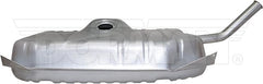Dorman - Steel Fuel Tank - 576-380