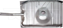 Dorman - Steel Fuel Tank - 576-380
