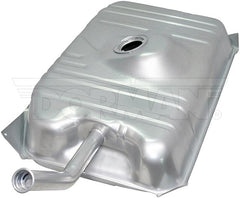 Dorman - Steel Fuel Tank - 576-380
