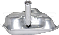 Dorman - Steel Fuel Tank - 576-381