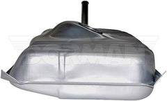 Dorman - Steel Fuel Tank - 576-381