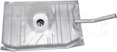 Dorman - Steel Fuel Tank - 576-381