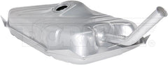 Dorman - Steel Fuel Tank - 576-381