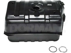 Dorman - Steel Fuel Tank - 576-382
